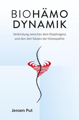 Biohämodynamik: Verbindung zwischen dem Diaphragma und den drei Säulen der Osteopathie