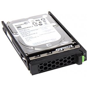 NEDIS Rouleau de câble réseau CAT6 - Câble toronné - U/UTP - Cuivre pur - 100 m - Intérieur - Rond - LSZH - Gris - Emballage en carton