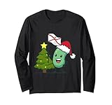 Photo Gallery natale jersey bean maglia a manica Photo Gallery natale jersey bean maglia a manica