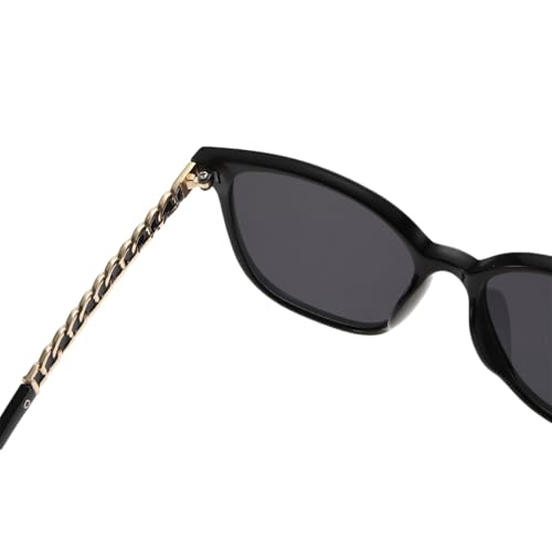 Lunettes de soleil de qualité supérieure au design intemporel - 2