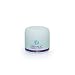 Dermal-K Cream, 2 oz., Each