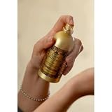 2 x Tesori d'Oriente Royal Oud dello Yemen perfumy 100 ml EdT Eau de Toilette
