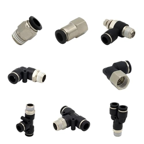 ��C���G�A�R�l�N�^�p�� PC PCF PB PD PL PLF PX SL 4 �~�����[�g�� 6 �~�����[�g�� 8/10 �~�����[�g���l�W 1/8 1/4 3/8 1/2 �z�[�X�p��(6-03,PX)