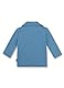Sanetta Baby-Jungen 902301 Strickjacke, Cloud Blue, 68