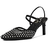 Anne Klein Rosedale-C