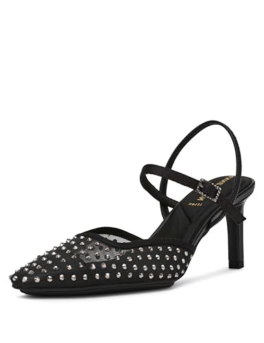 Anne Klein Women's Rosedale-c Pump