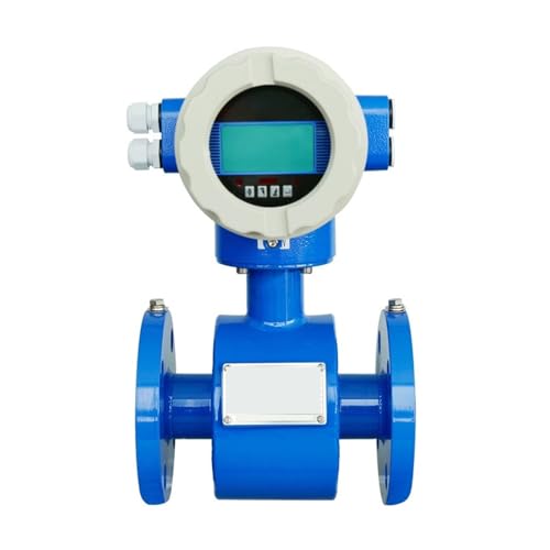 �d�����ʌv LCD�p�C�v���C����̌^�Z���T�[(DN20)