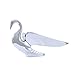 United Pacific 72004 Hood Ornament