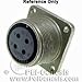 Amphenol Connector