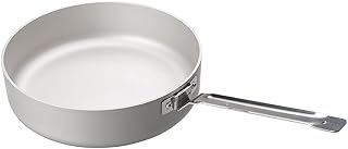 EVERNEW HD.ALU Pan 18 EBY634