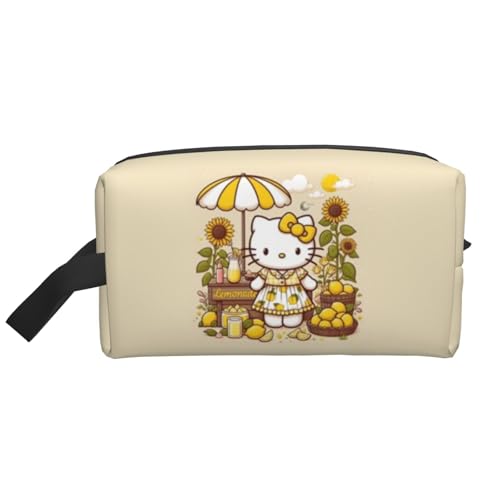 gC^[|[` n[LeB 킢  RX|[` e ? ʃ|[` lC Aj σ|[` jp  s v[g