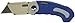 Allied 52002 Folding Utility Knife