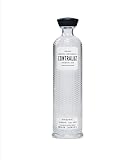 CONTRALUZ MEZCAL CRISTALINO 0,7 L