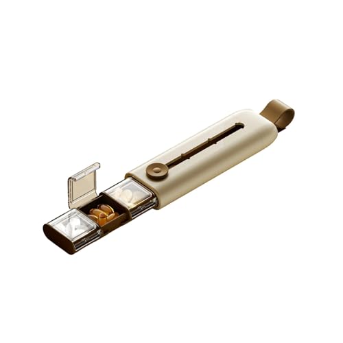 oP[X gvRp[ggfUC ^тȒP ƒp Op spۖRei