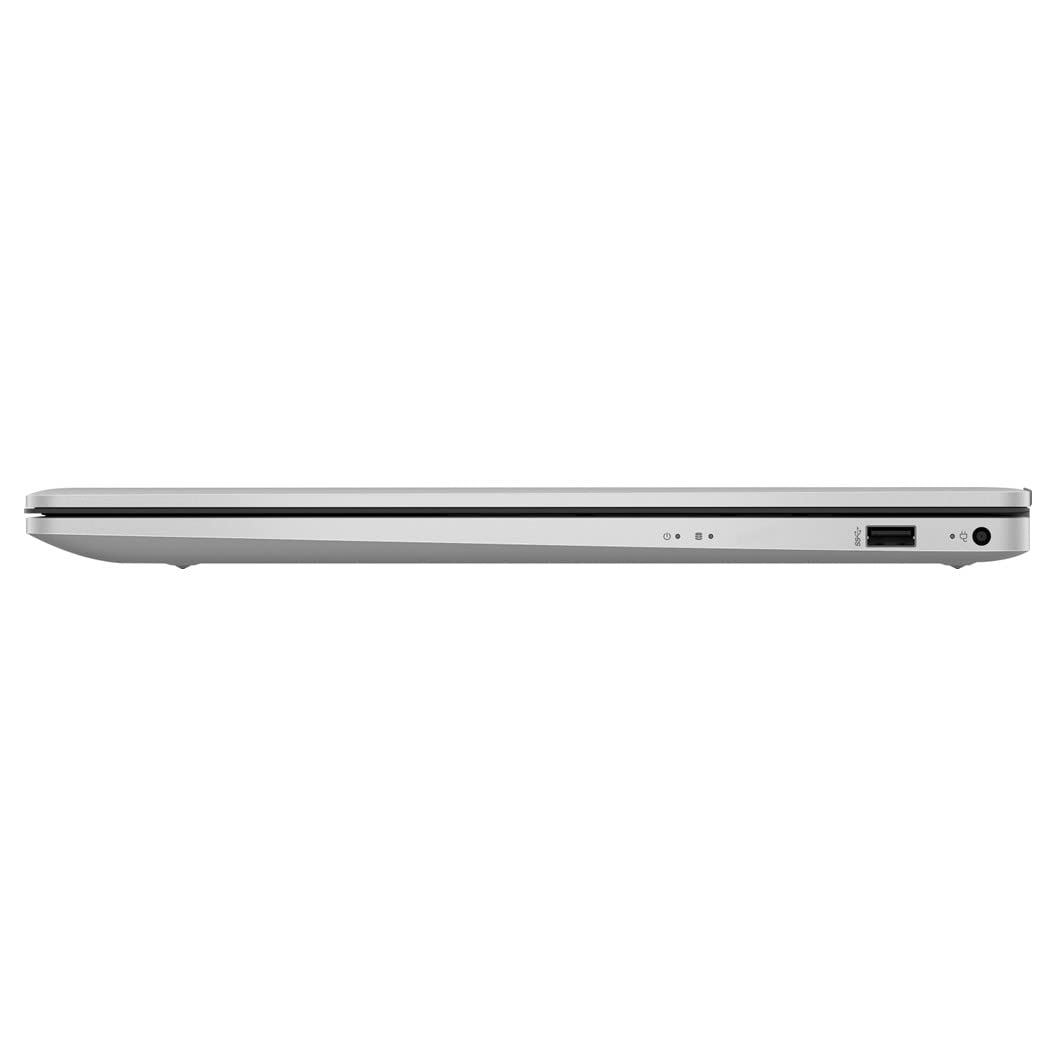 Amazon.co.jp: 【Windows 11搭載】 HP ノートパソコン 15.6インチ HD