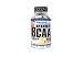 Produktbild Weider Pure BCAA essentielle Aminosäuren, für Fitness und Bodybuilding, 270 Kapseln