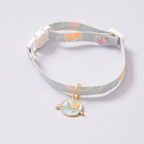 SUNCN L̎փybg̎֌̔LybgpiANZT[-A_XS