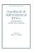 Handbook of Administrative Ethics (Public Administration & Public Policy)