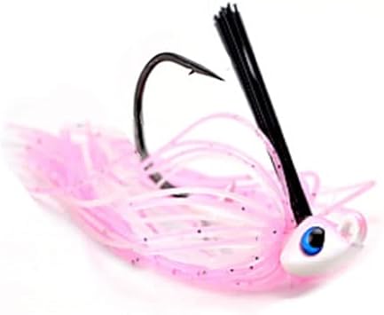 Amazon プロズファクトリー プロズスイムジグ 3 16oz 5g Pros Factory 109 グロパンプロブルー 3 16oz 5g プロズファクトリー Prosfactory ルアー