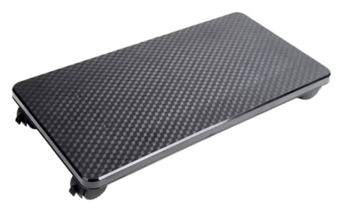CPU�X�^���h PC�X�^���h �L���X�^�[�t�� PC ��� �f�X�N�g�b�v�p �ق���΍� ���[�J�[�g ABS�f�� ������ ��v ������� �V���v�� �ړ��֗� �ϖ��� �ϋv�� ���炩�ȃG�b�W �ȃX�y�[�X �I�t�B�X ���