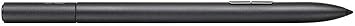ASUS Pen 2.0 SA203H Stylus Pen