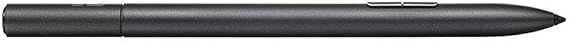 ASUS Pen 2.0 SA203H Stylus Pen