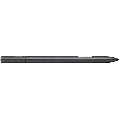قلم Asus 2.0 Sa203h قلم