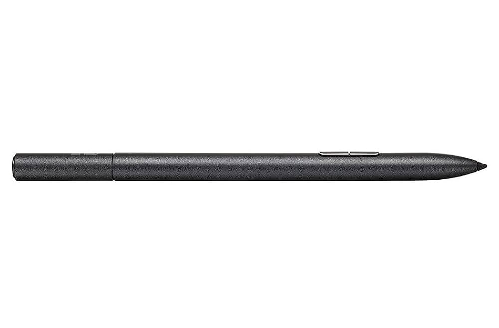 液タブ・ペンタブ Asus Pen 2.0 SA203H $_57.JPG?set_id=880000500F