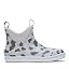 Duck Camo Ice