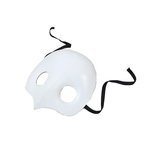 [Sanjucos] RXv  ɓK Amaurotine FFXIV FF14   }XN   RXv 02270998