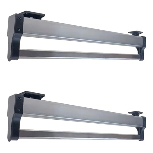 oY{bNA 2 XeXX`[ o m| [h[up }`J[ ߉\ 30`60cm(Black,30cm)