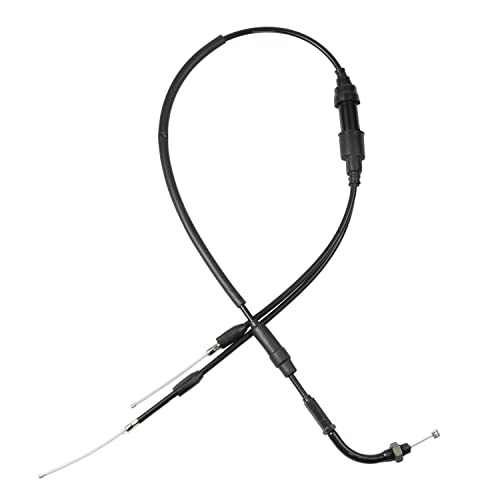 Cable de control Aprilia RS 50 Replica | Repuesto de moto IP33987 Extrema