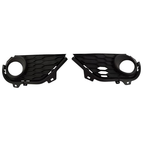 �ʕ� Compatible With For Pilot 2019 2020 2021 2022 �t�����g�o���p�[�p�t�H�O�����v�J�o�[�t���[���O���� OEM:71102TG7A60 71107TG7A60