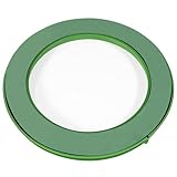 VANZACK Saugnapf Blumenarrangement Deko Für Hochzeit Auto Hochzeitsausstattung Langlebig Spurenfrei Für Besondere Anlässe Sichere Verwendung