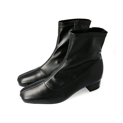 [kG] XNGAgD Xgb`u[c[3cmq[] 1020 3S(20.0`20.5cm)