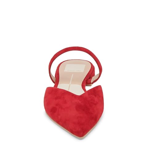 Image of Dolce Vita Kanika Low