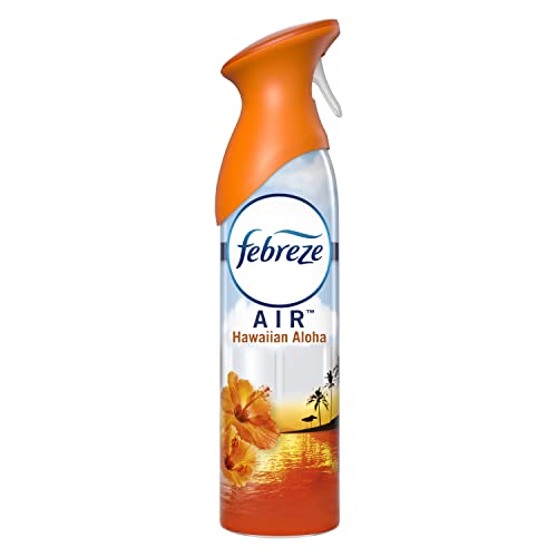 Febreze-Air-Freshener-Hawaiian-Aloha