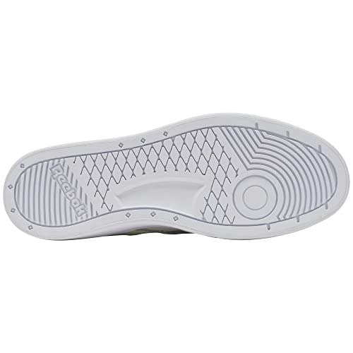 Image of Reebok Women's Court Advance BoldSneaker