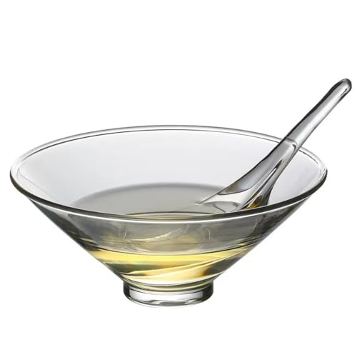 Sefoemut KX{E Ԃт^qZbg eB[Xv[t ϔM ^{E T_E[OgEVAEfU[gp dqWΉ R[q[HZbg (uq+) [sAi]