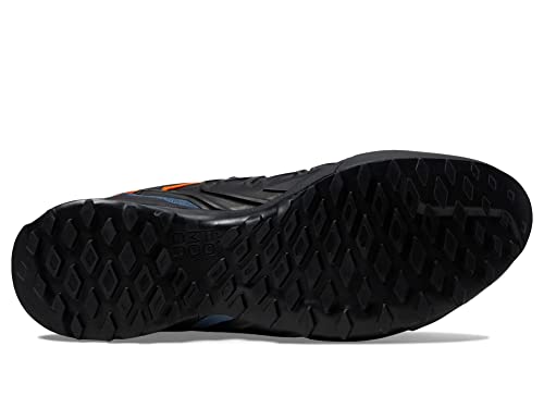 Image of Salewa Wildfire Edge