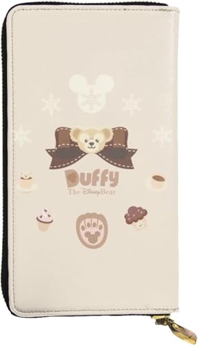 [YINGD] _btB[ tY(1) z gтɕ֗ U[ EHbg @\ Y fB[X {v z  J[h[ e TCt K ^ z Aj av[g ObY