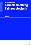 VERLAG HANDWERK UND TECHNIK