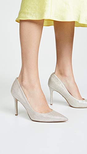 Image of Sam Edelman Women's Hazel Pointed Toe Pump
