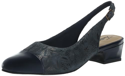 Image of Trotters Womens DeaPumps