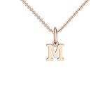 h&m kette ring Das perfekte Geschenk zum Jahrestag + Liebeserklärung + Verlöbnis + Treueverprechen + Band der Ehe + Valentinstag + Silberhochzeit + Silberne Hochzeit + Traumhochzeit + Hochzeit + Taufe + Ostern + Hochzeitstag + Weihnachten + Weihnachtsgeschenk + Geburtstagsgeschenk + Namenstag + Muttertag + Jahrestag + Geschenke für Freundin mit Gravur + Geburtstagsgeschenk + Mutter + Geschenke für Frauen + Liebesgeschenk + Liebesbeweis + Dankeschön + Überraschung + Geschenk Liebe + Verlobung + Heirat