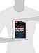 How to Write Effective Business English: Excel at E-mail, Social Media and All Your Professional Communications (Better Business English)