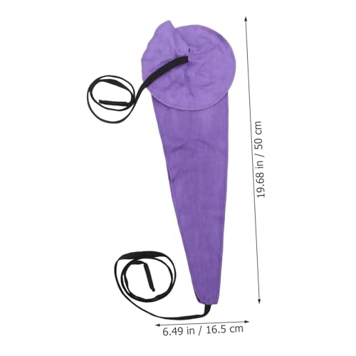 ULDIGI Saxophone and Clarinet Cleaning Cloth Music Instrument for Efficient Maintenance Ideal for Saxophone and Clarinet Care