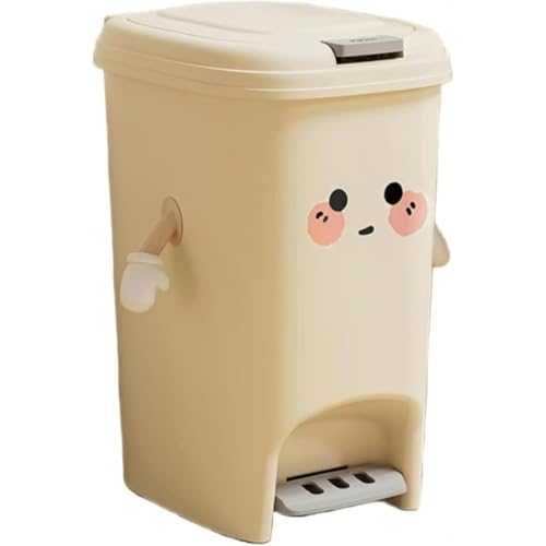 OARGIFT t^tS~ Lb` J vbV^Cv y_ t^ ^b` v~A 킢  h Rh~ L Lb` rO oX[ L S~  (GV[Y,15L) [sAi]