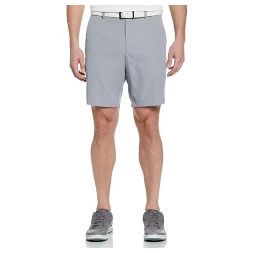 Callaway Men’s Pro Spin Golf Shorts