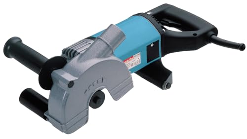 Makita SG150 - vue 5